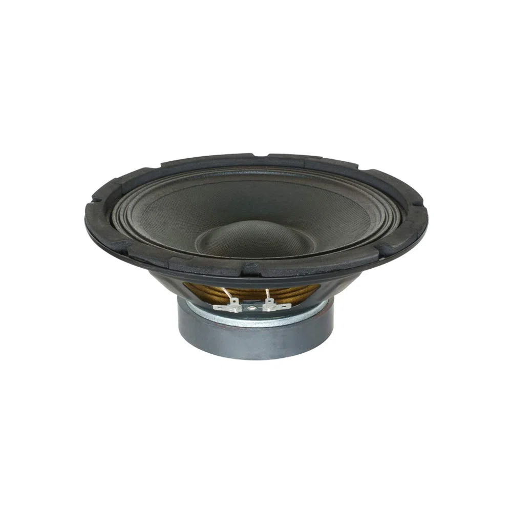 Skytec SP800 Altavoz de 8" 4 Ohm