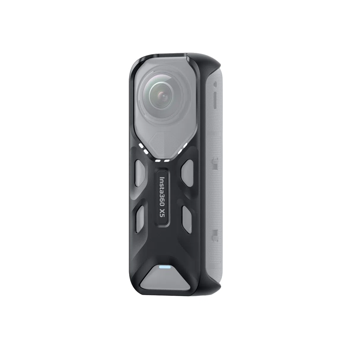 Insta360 Funda de Agarre térmico X5