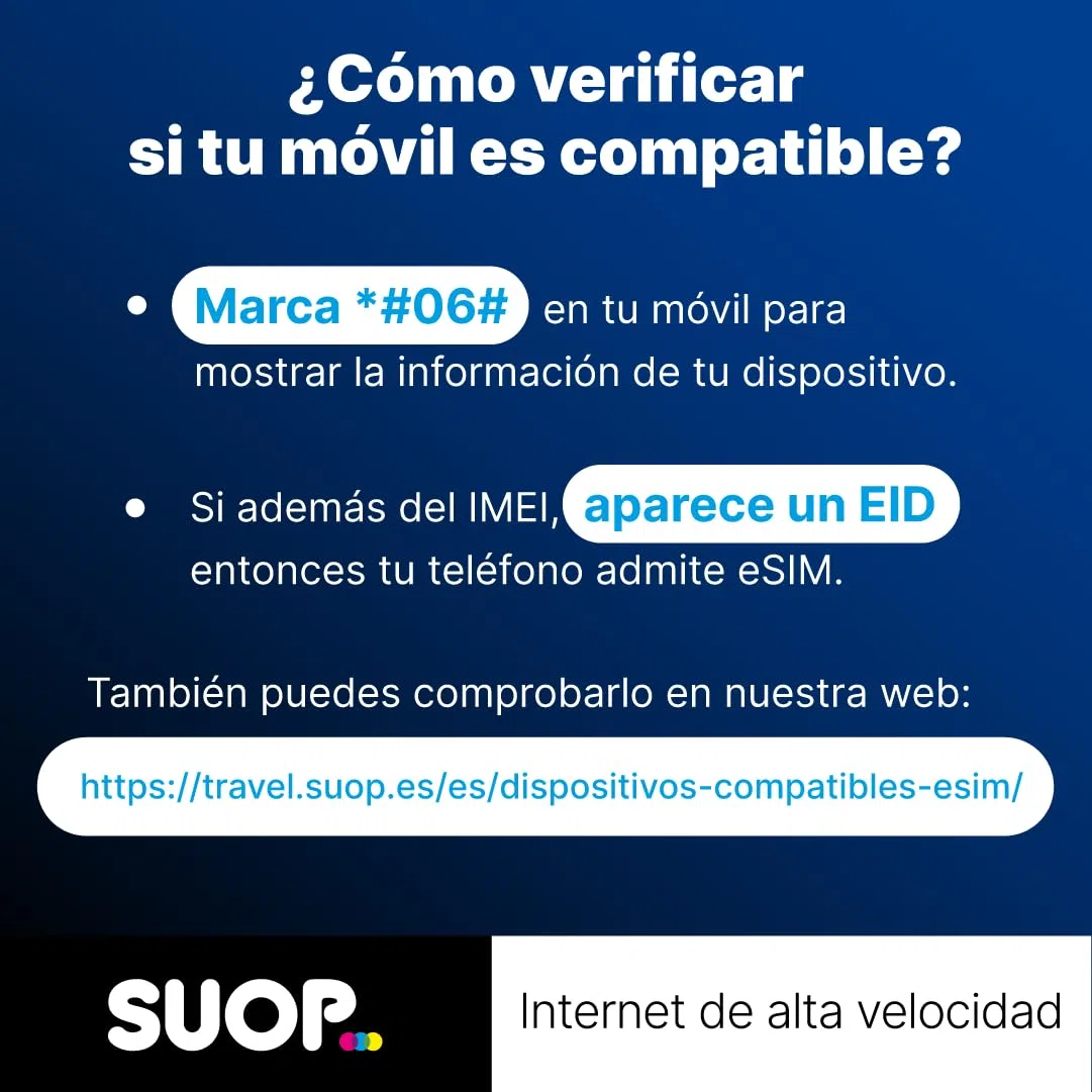Tarjeta eSIM prepago con Datos ilimitados para Suiza. Tarjeta prepago móvil para Viajar por sin Roaming. Conexión de Datos de Alta Velocidad. eSIM Internacional para Suiza (Datos ilimitados - 5 días)