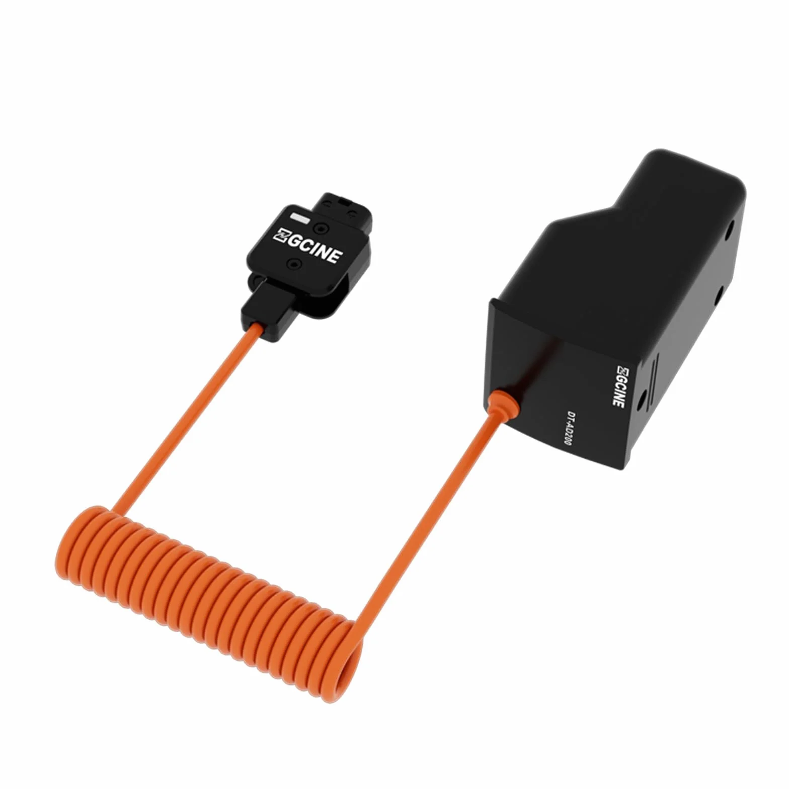 ZGCINE DT-AD200 Batería ficticia para Godox AD200/AD200 Pro/AD300 Pro/AD200 Pro II - Longitud: 60CM/23.5inch