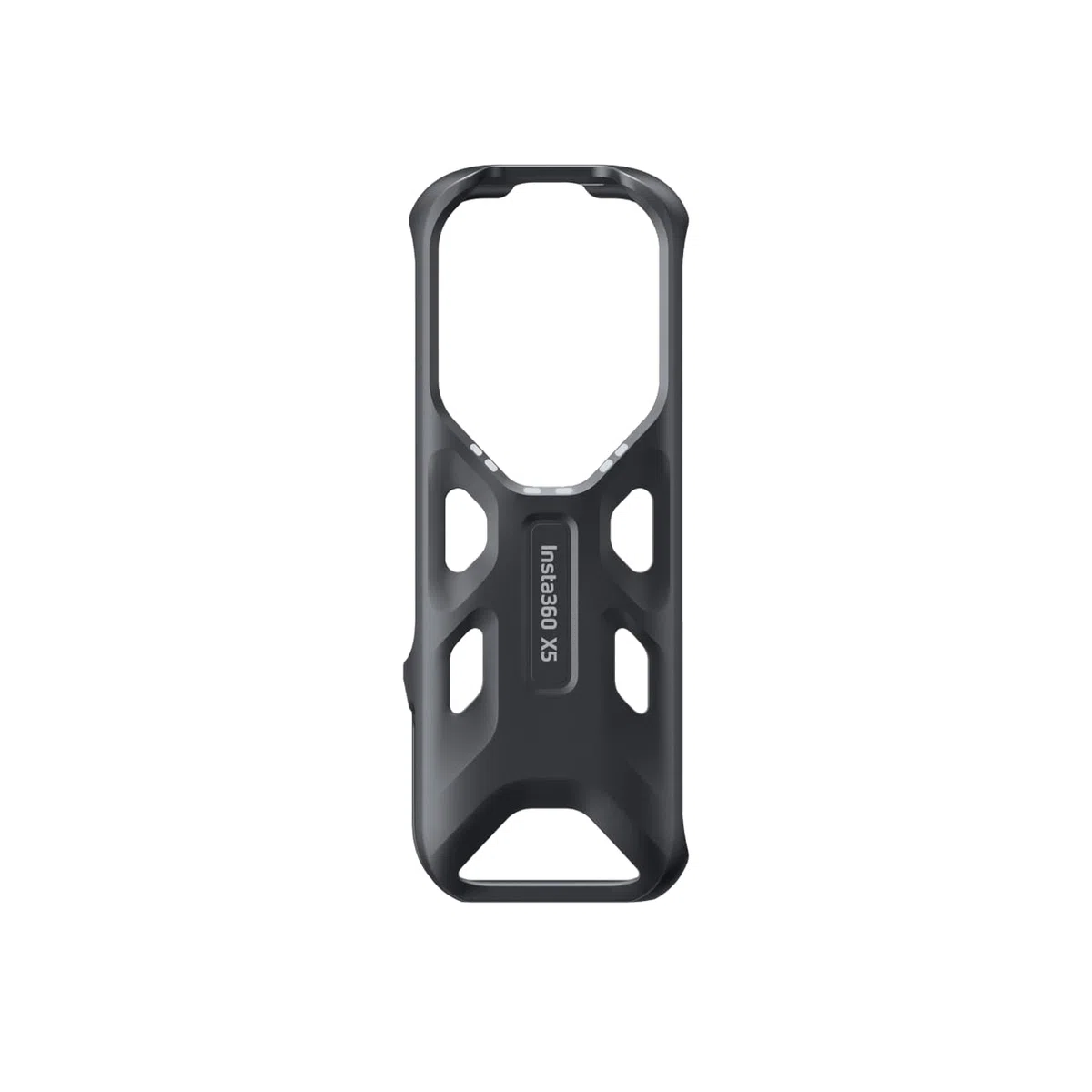 Insta360 Funda de Agarre térmico X5