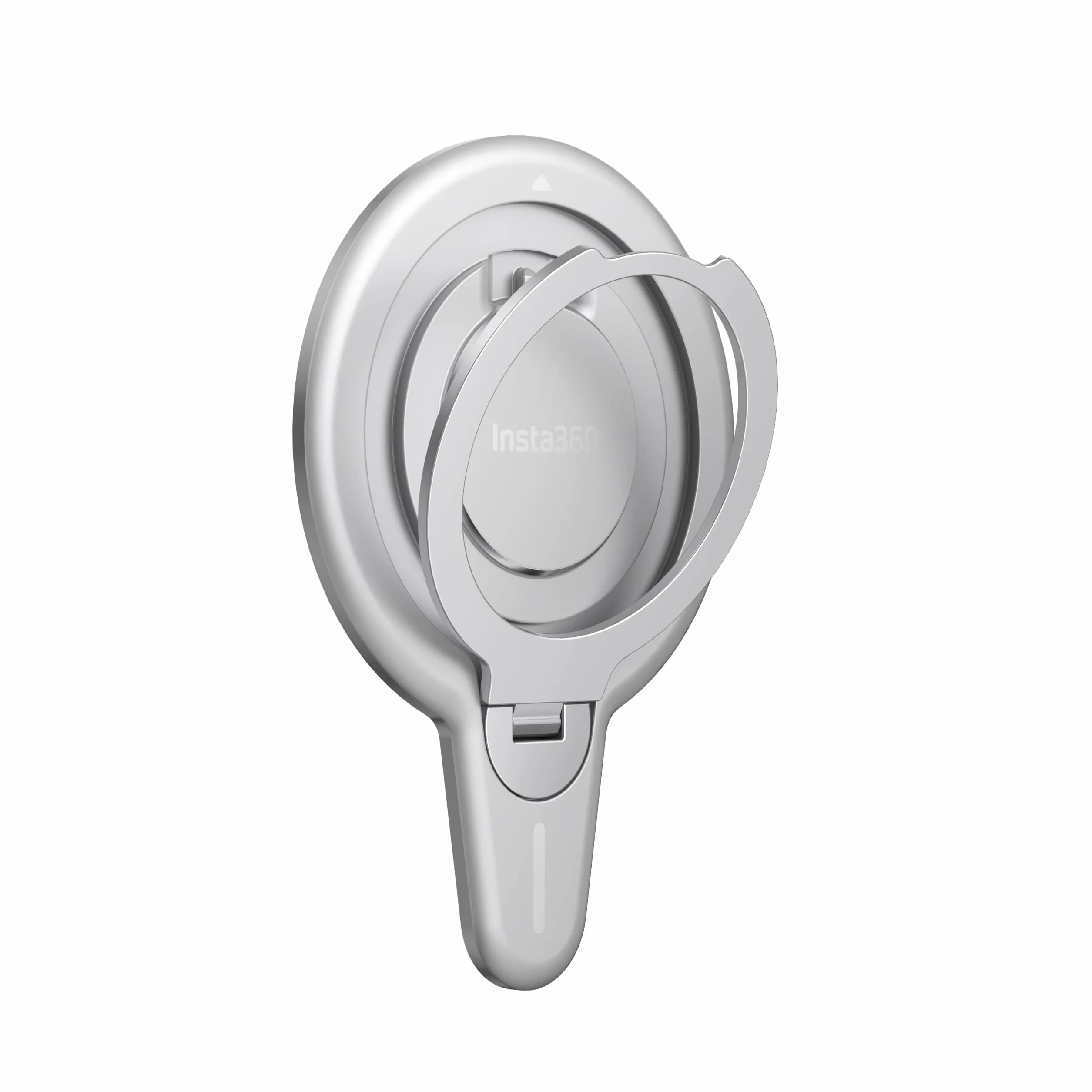 Soporte magnético para Insta360 Flow 2 Pro/Flow 2