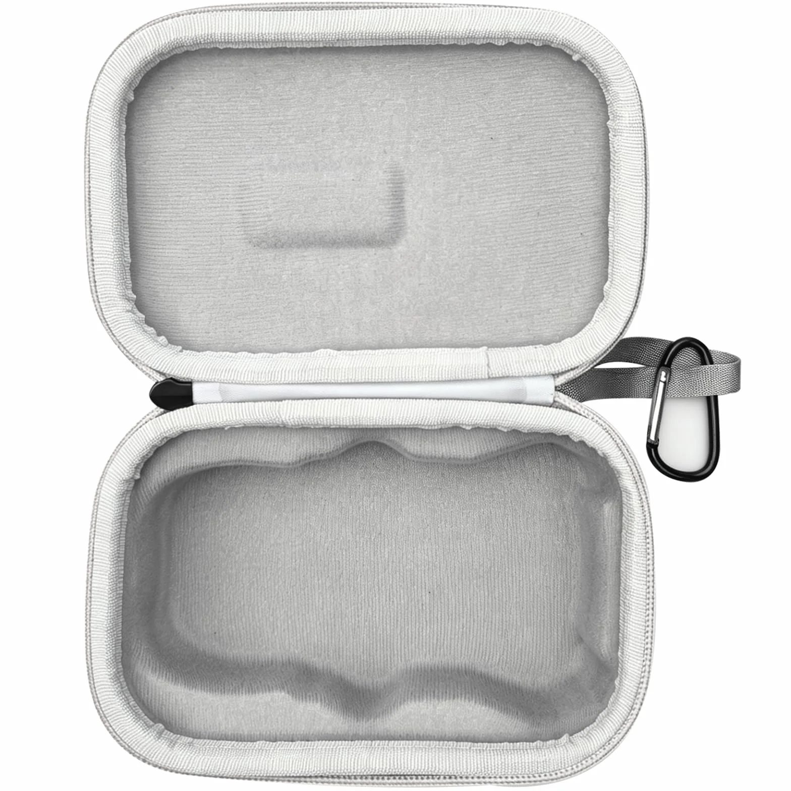 Funda Bolsa para dji Lito 1/dji LITO X1, Estuche de Transporte Funda Protectora Drone/Combo Case (RC-N3) Bolsa Accesorios (for Drone)