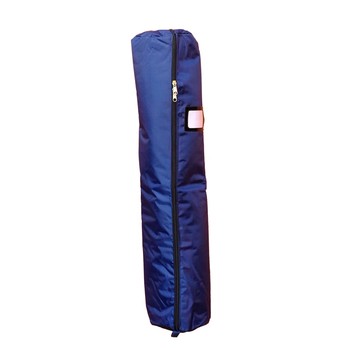Bolsa de Transporte Acolchada con Correa Ajustable | Funda trípode, Roll up