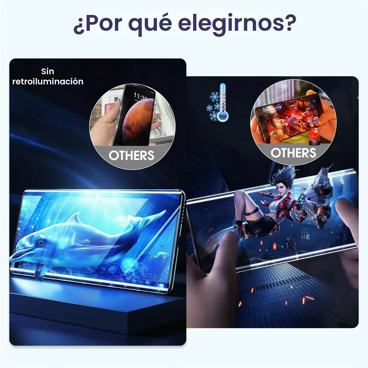 Pantalla para Xiaomi Redmi 13C LCD Display - para Redmi 13C LCD Touch Screen Digitalizador para Redmi 13C 6.74" Pantalla de repuesto 23100RN82L 23106RN0DA 23108RN04Y Cristal Montaje con Marco
