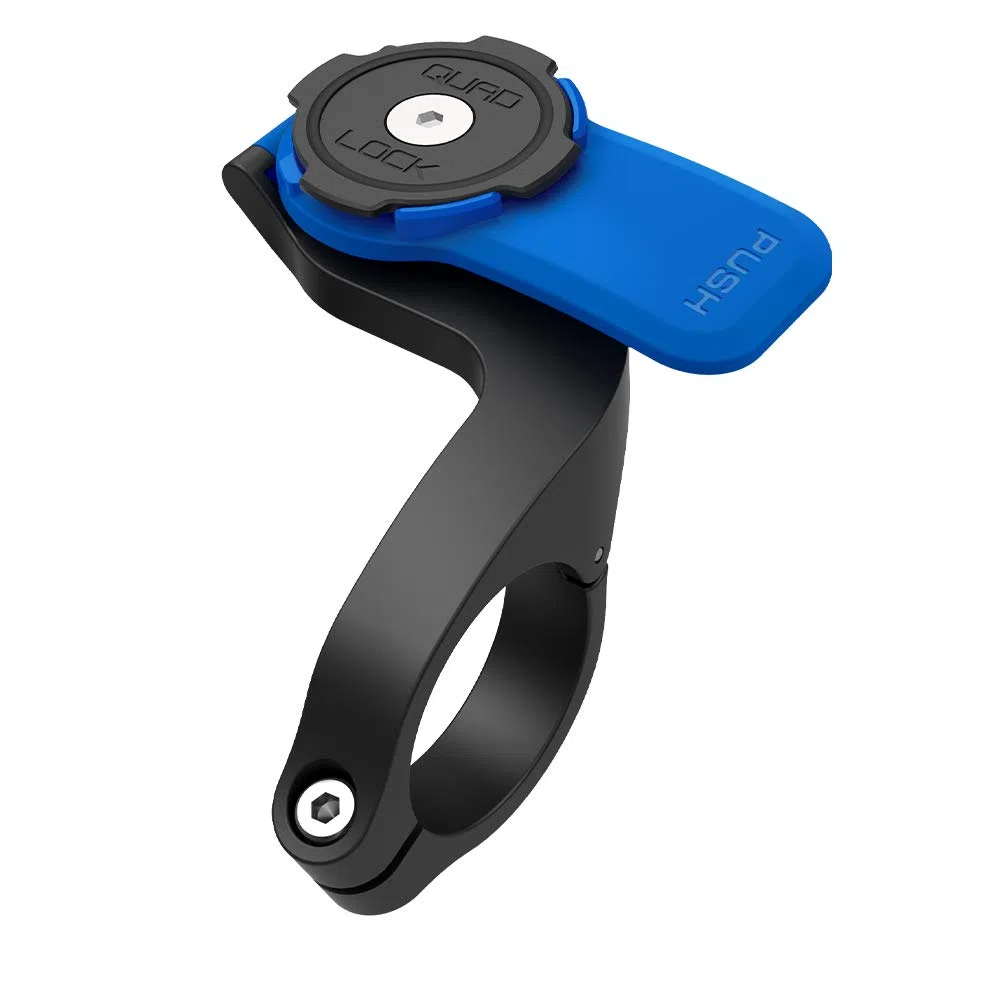 QUAD LOCK Soporte Bici