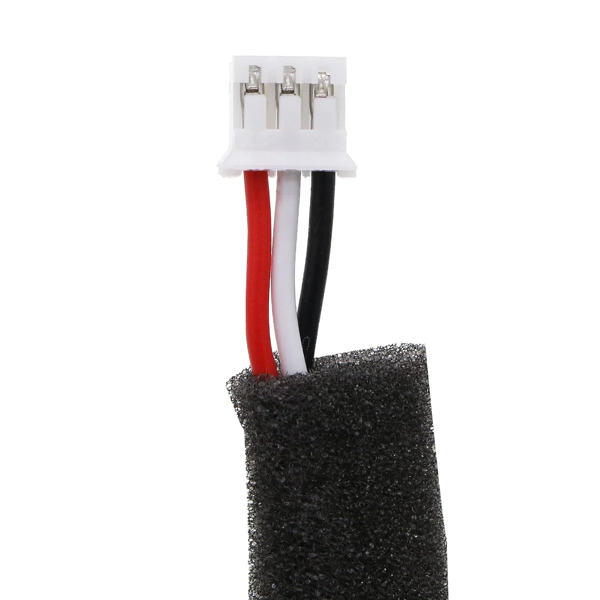 TECHTEK Batería 3350mAh Compatible con [Marshall] 1001908, 1005696, Emberton, Emberton 2, BT, II sustituye C406A2, C406A2-2