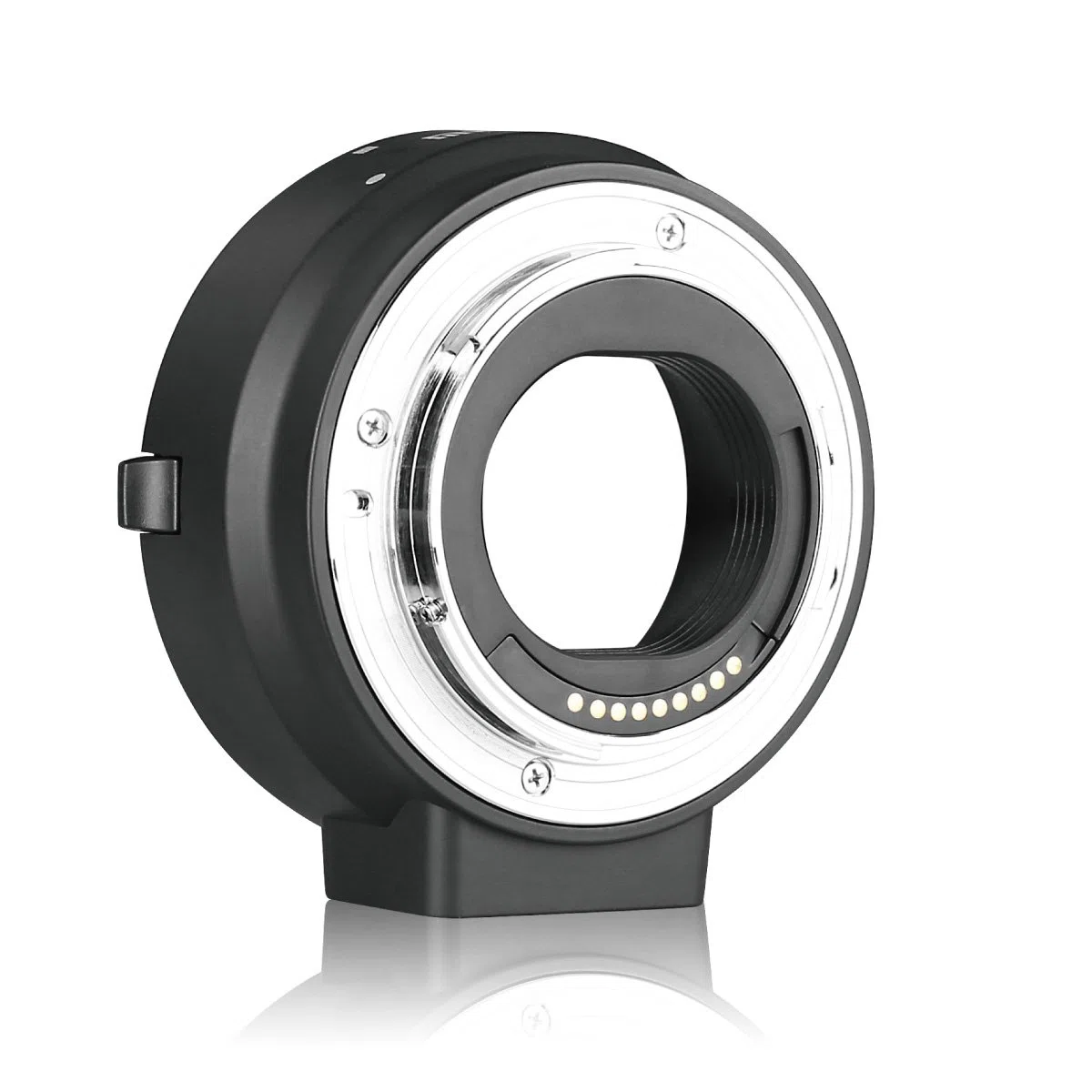 Meike MK-C-AF4 Adapter For Canon EF EF-S Lens Mount to EOS M EF-M Mirroless Camera