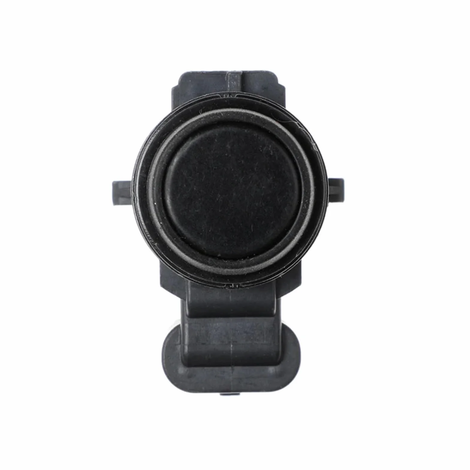 Sensor de Aparcamiento PDC para IVECO Daily 0263023591 Asistencia Marcha atrás Piezas