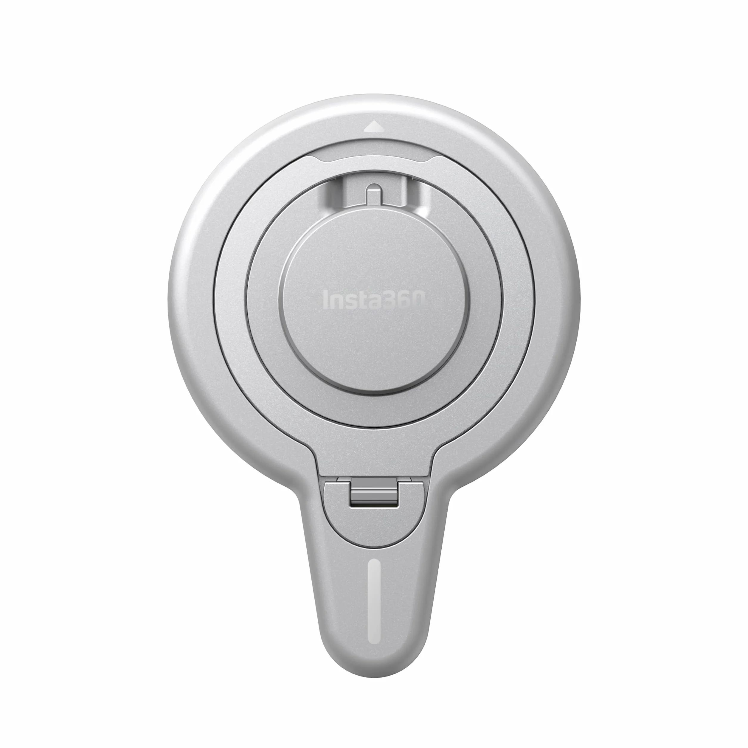 Soporte magnético para Insta360 Flow 2 Pro/Flow 2