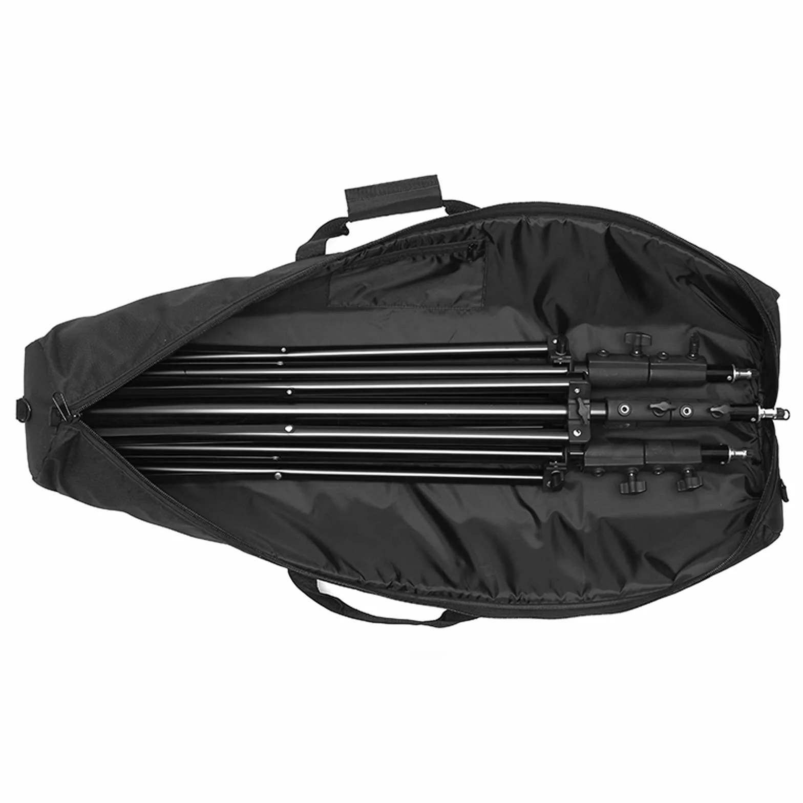 AMBITFUL Bag