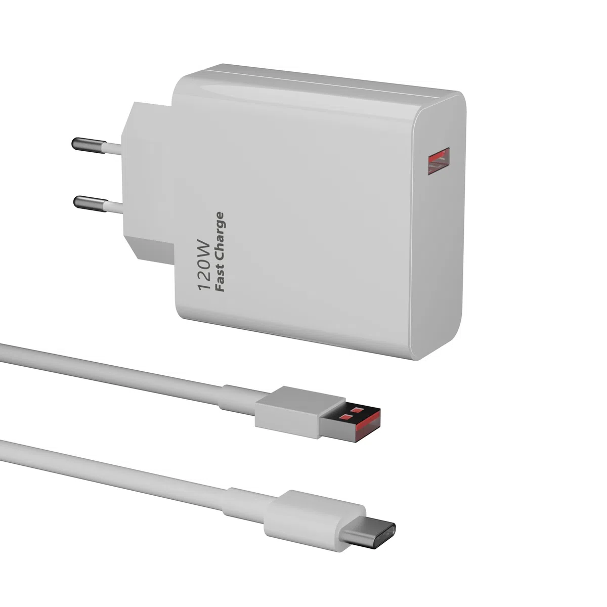 120W Hypercharge Cargador Compatible con Xiaomi 17 15 14 13 12 11, 17 15 14 13 12 11 Ultra, 15T 14T 13T 12T 11T Pro, Xiaomi Poco F8 F7 Ultra M8 F8 F7 X7 F6 X6 Pro Redmi USB C Adaptador alimentación