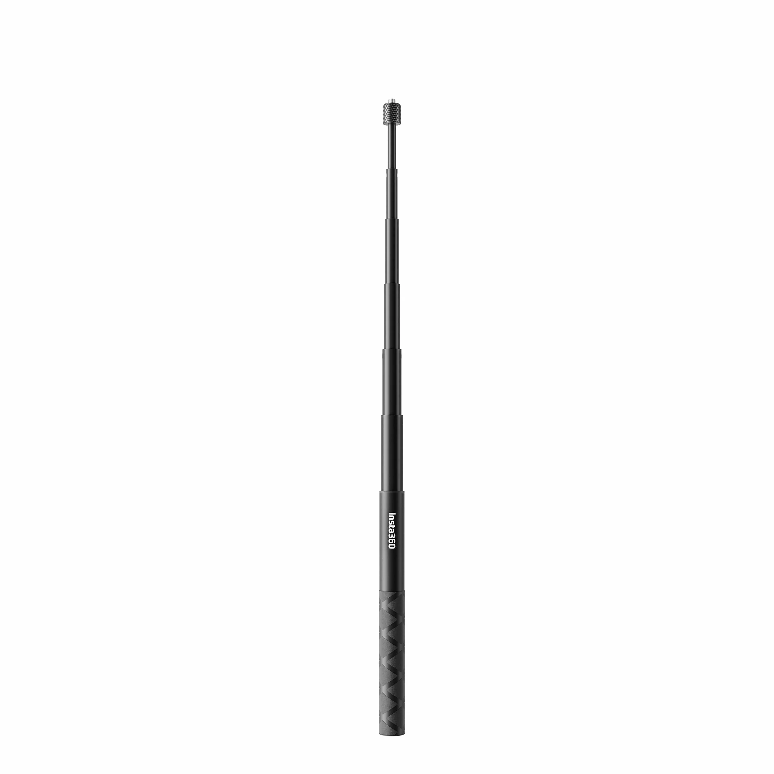 Insta360 Palo Selfie Invisible de 114 cm