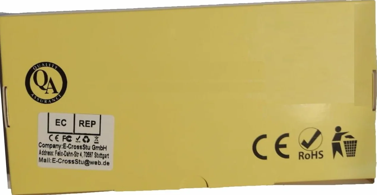Repuesto compatible con Xiaomi Redmi Note 12 4G 23021RAAEG 23021RAA2Y 23027RAD4I 23028RA60L teclas botón exteriores laterales tecla botón botón control volumen + – teclas laterales (negro)