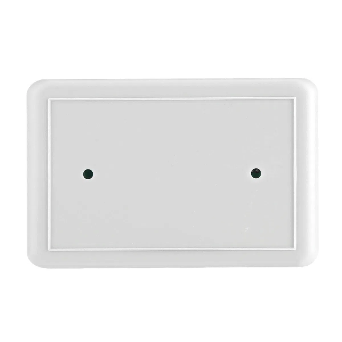 Marcador telefónico Teléfono con Cable Voz Marcador automático de Seguridad antirrobo para la casa