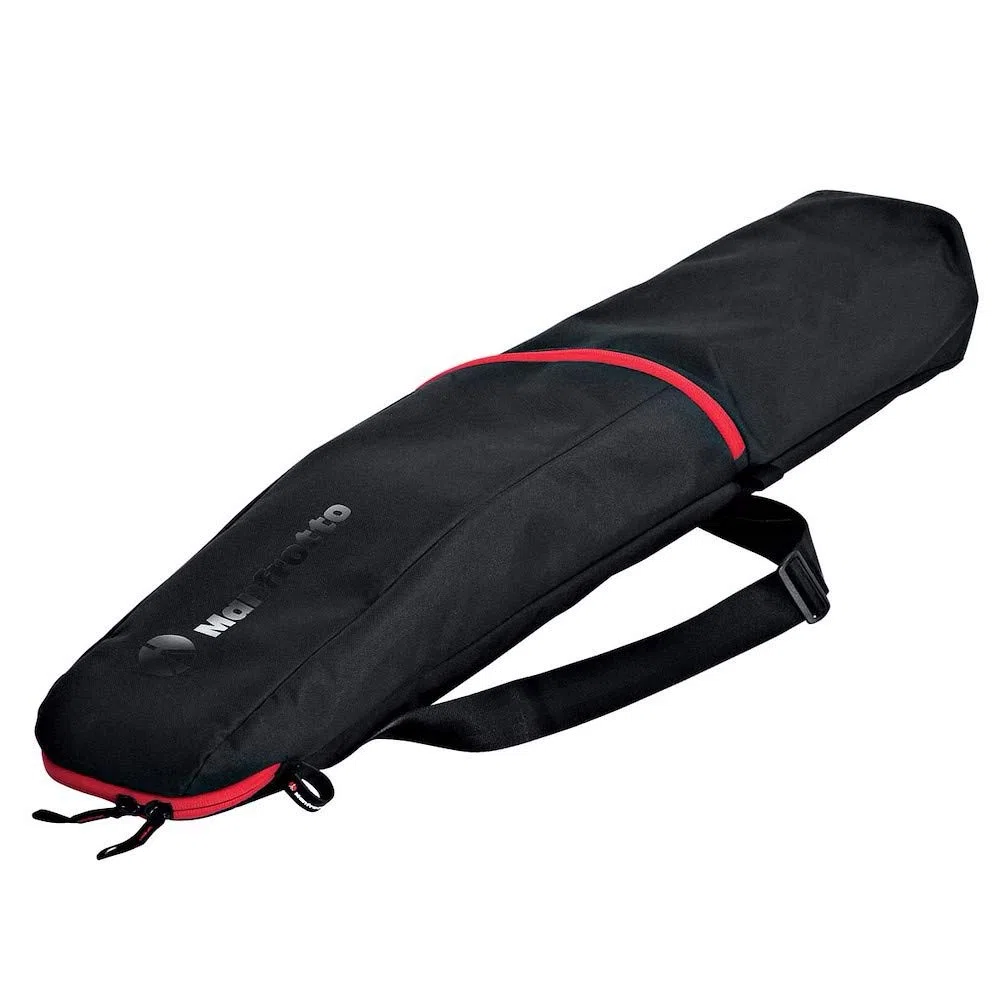 Manfrotto MB LBAG110 Bolsa para proyector Grande Negro