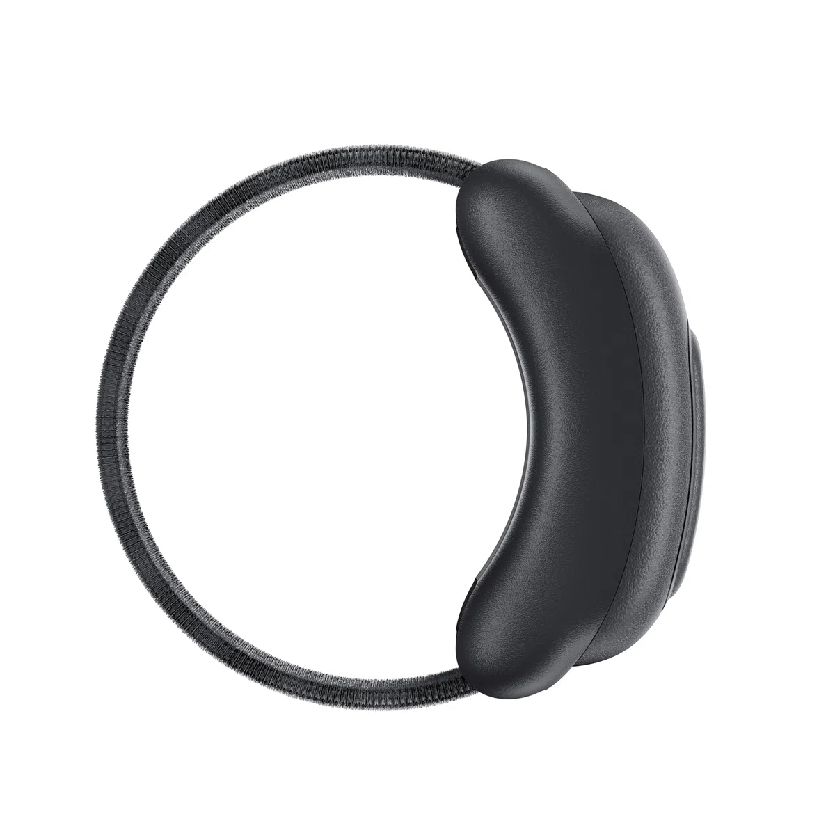 Insta360 Anillo de Control Remoto