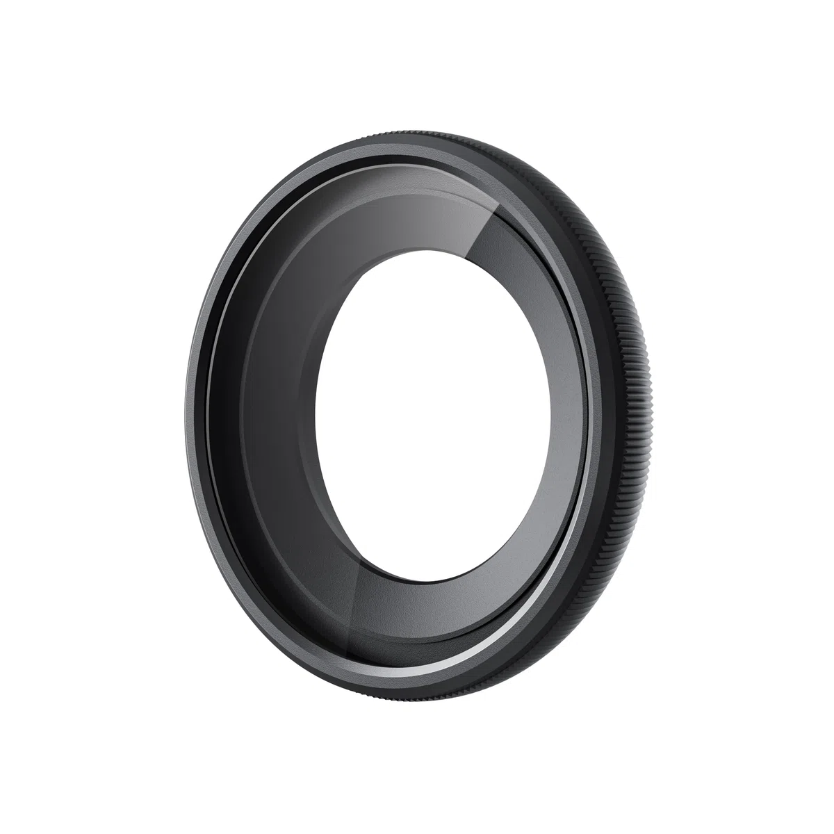 Insta360 GO Ultra Protector de Lente