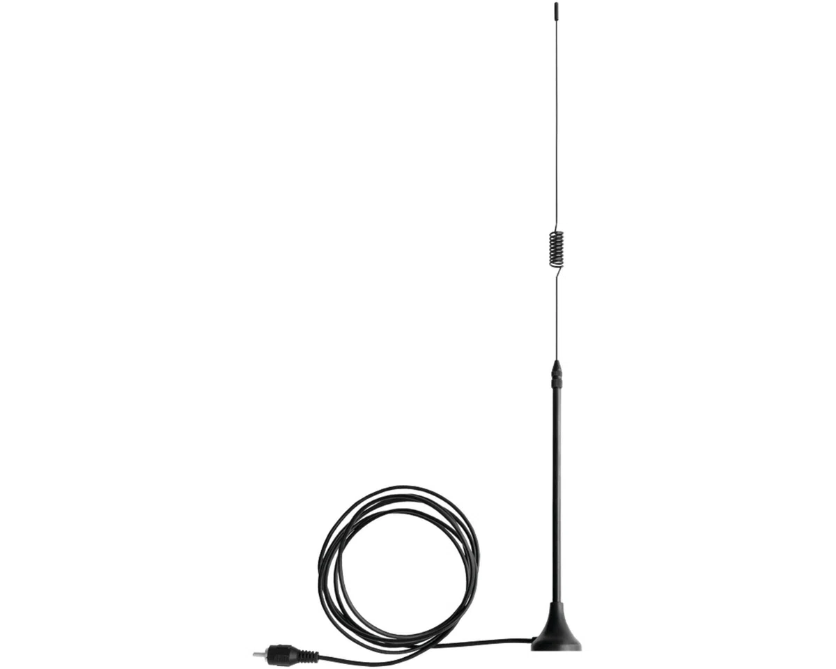 Sangean ANT-100 Antena Externa