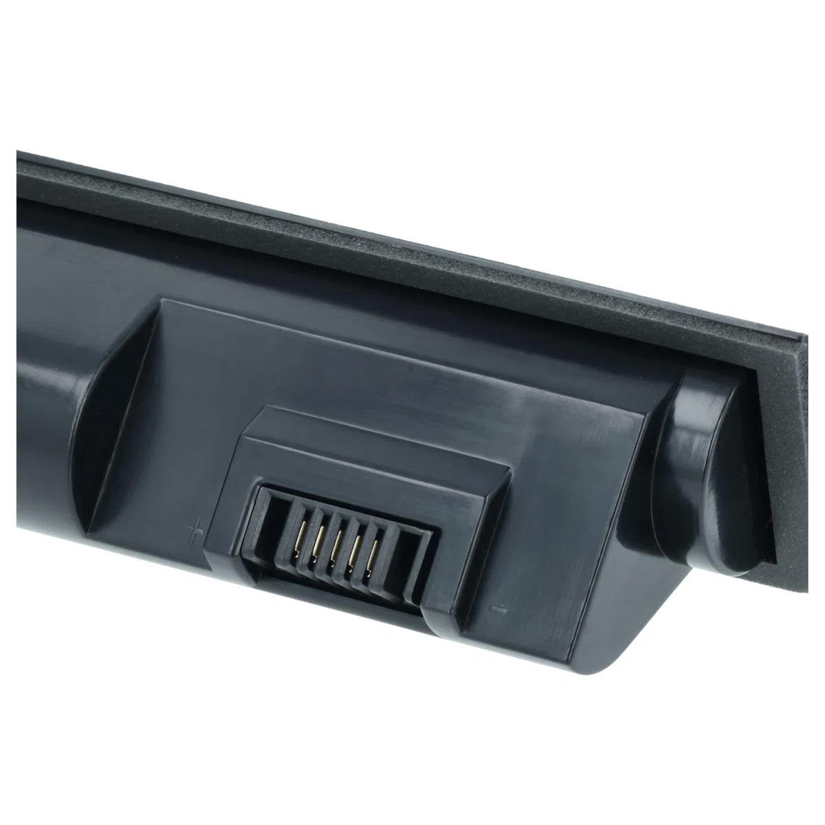 vhbw Batería Recargable Compatible con Bose Soundlink 1, 2, 3, 404600 Altavoces, Cajas acústicas, bafles (3400 mAh, 11,1 V, Li-Ion)