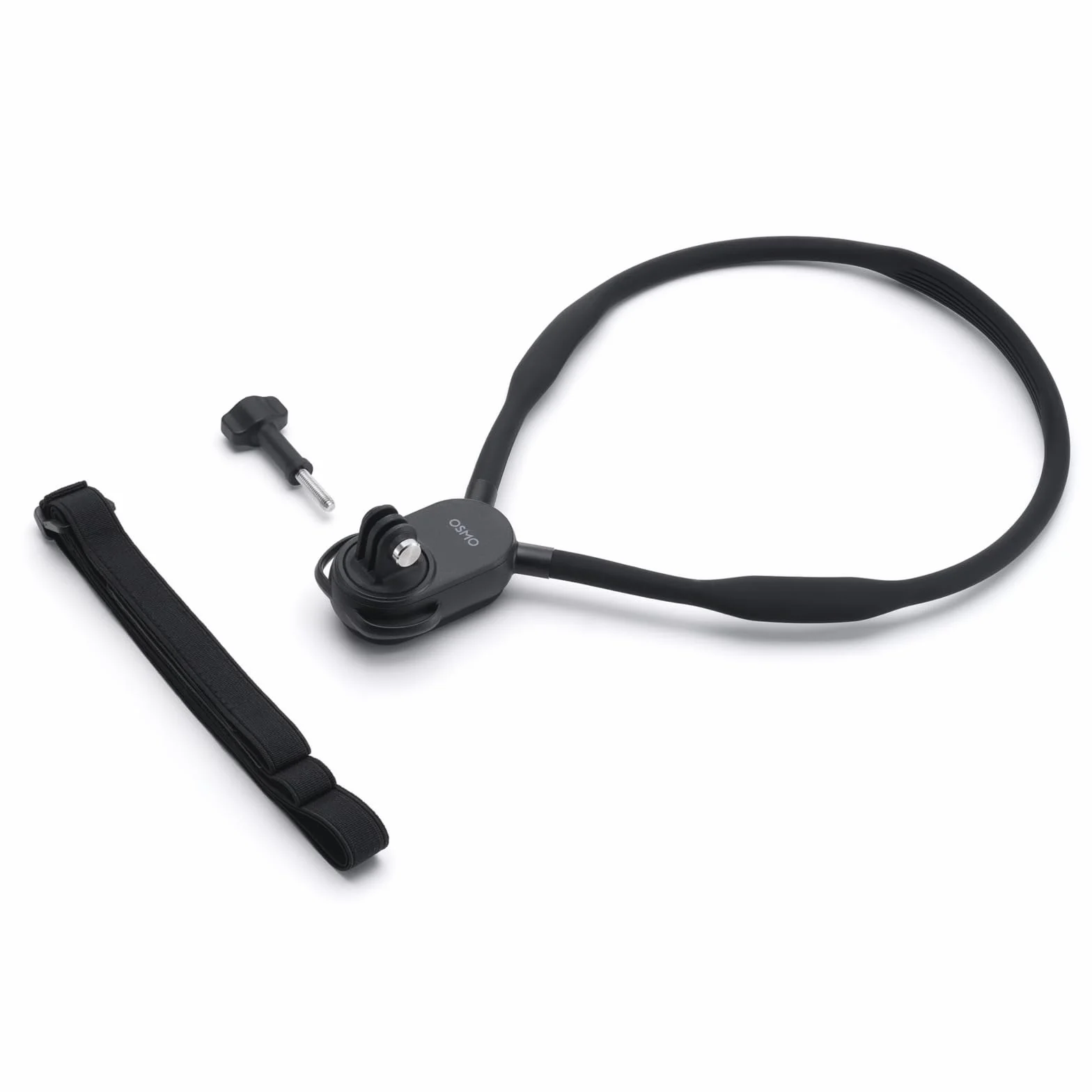 Soporte Colgante de Cuello Osmo Grande