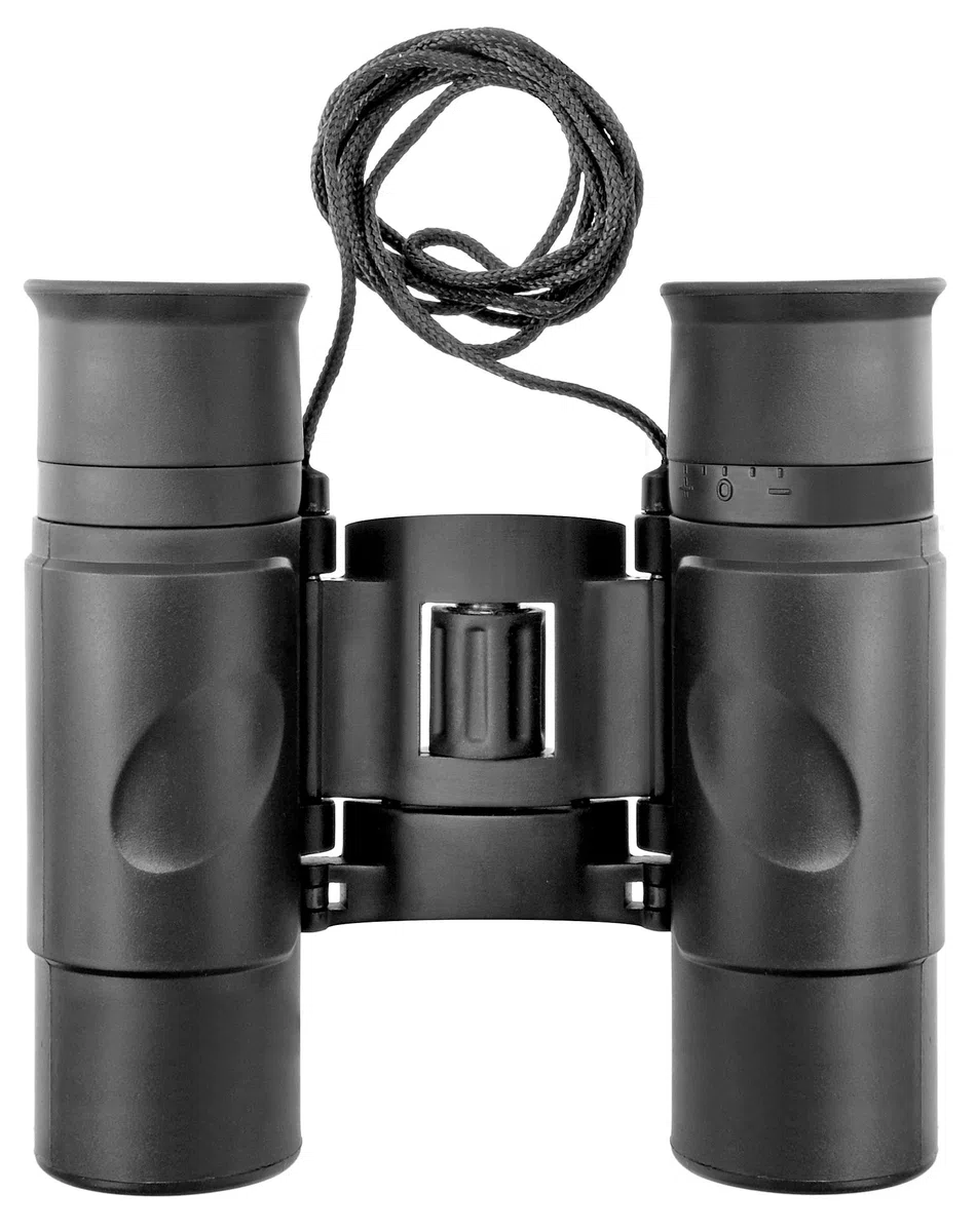 Bresser Hunter Binoculars - Parent ASIN