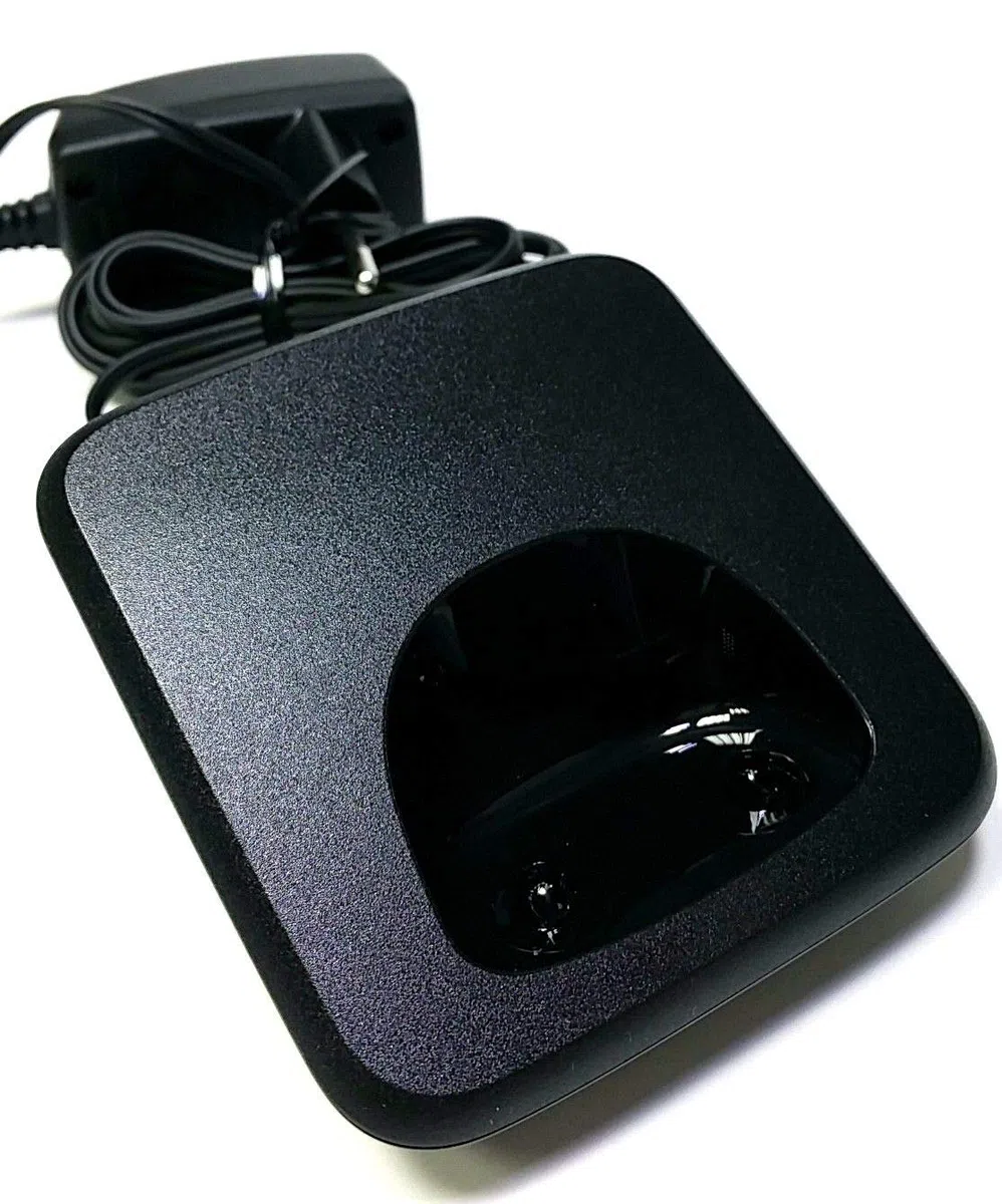 Cargador original para Gigaset AS28 AS28h AS300 AS18h AS200 CS38h
