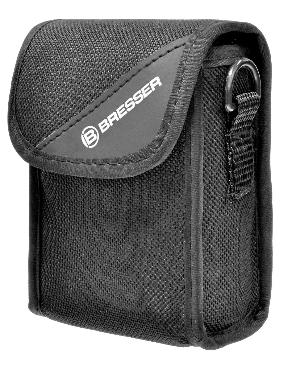 Bresser Hunter Binoculars - Parent ASIN