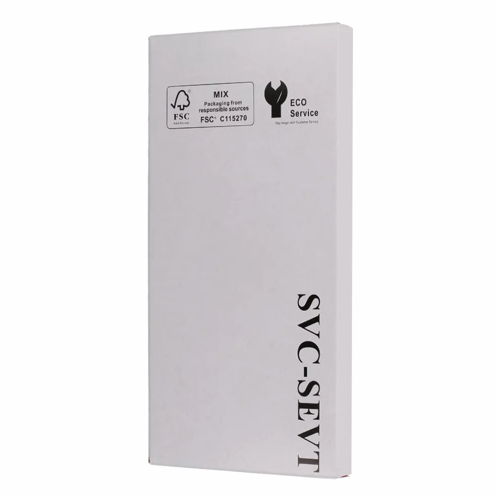 Paquete de servicio de batería GH82-24205A modelo EB-BG781ABY de repuesto para Samsung Galaxy S20 FE SM-G780 / G781, Galaxy A52 4G y 5G SM-A525 / A526 y Galaxy A52S SM-A528