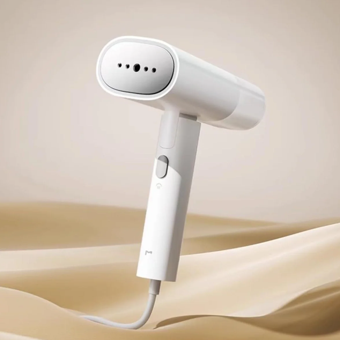 Soporte auriculares Xiaomi BHR8269EU