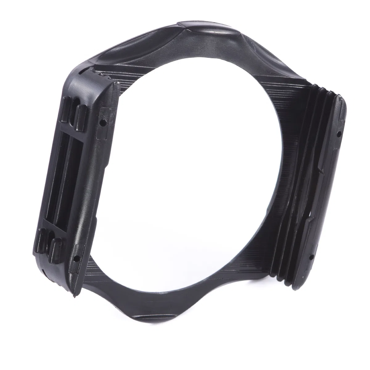 Kood P Series filtro soporte (soporte para Cokin P equivale a)