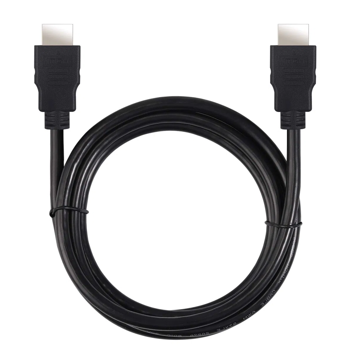 LiNKFOR Convertidor Sega Dreamcast a HDMI Adaptador de Sega Dreamcast a HDMI Soporta NTSC 480i 480p, PAL 576i, Tansferencia sin pérdida, para La Mayoria Consolas de Sega Dreamcast DC