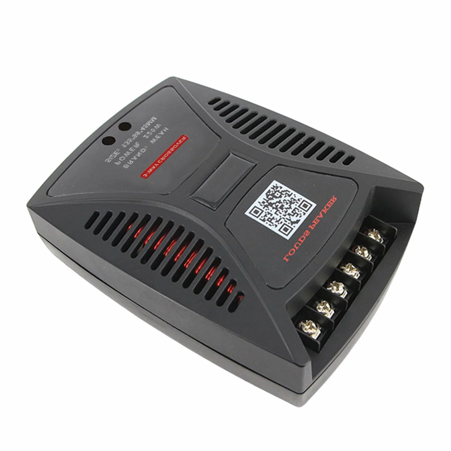 Altavoz de coche de 3 vías, crossovers W, tweeter, altavoz de sonido medio, divisor de 3 vías, divisor de 3 vías, Hz, 5800 Hz