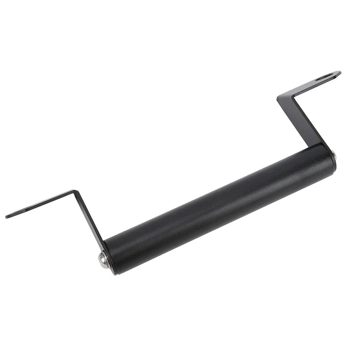 Soporte de Montaje de Navegación,Soporte de GPS para Teléfono de Barra Frontal,Soporte de navegación para Motocicleta,Compatible con Triumph Tiger 900 Rally Pro 2020