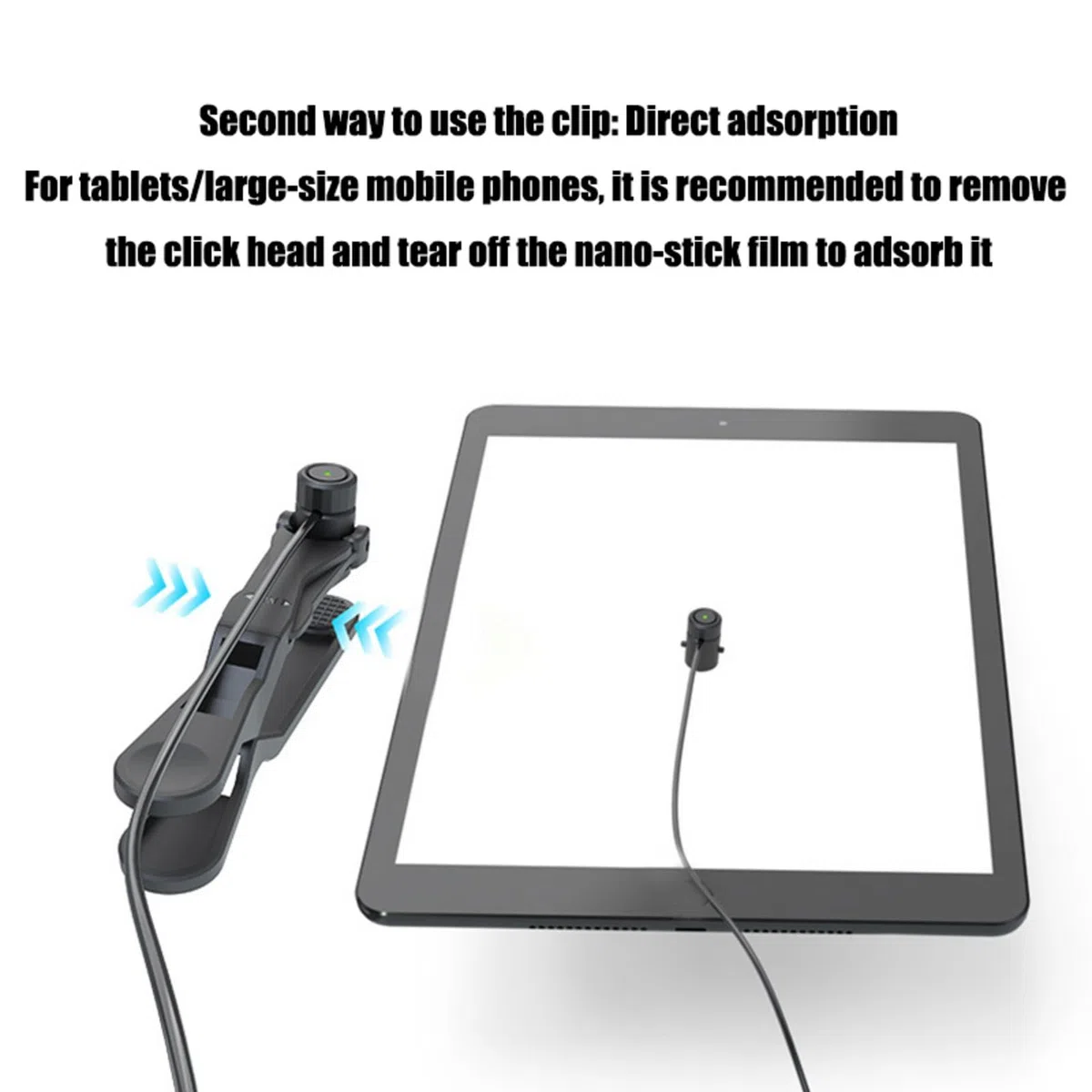 Screen Tappers, Auto Clicker, Screen Tapper automático para teléfonos Inteligentes, Mantenga la Pantalla Viva, Clicker de Dedo simulado, Screen Tapper para Juegos interactivos, transmisiones
