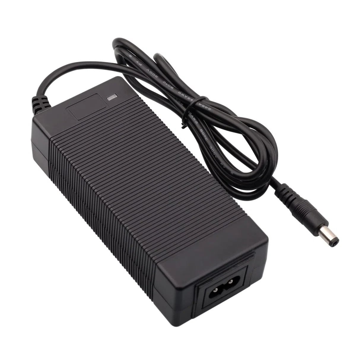 Cargador de batería de litio 12.6V 3A para batería 3S 10.8V 12V