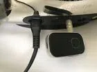 Bluetooth receptor para B&W Bowers and Wilkins Zeppelin Classic, Mini and Air
