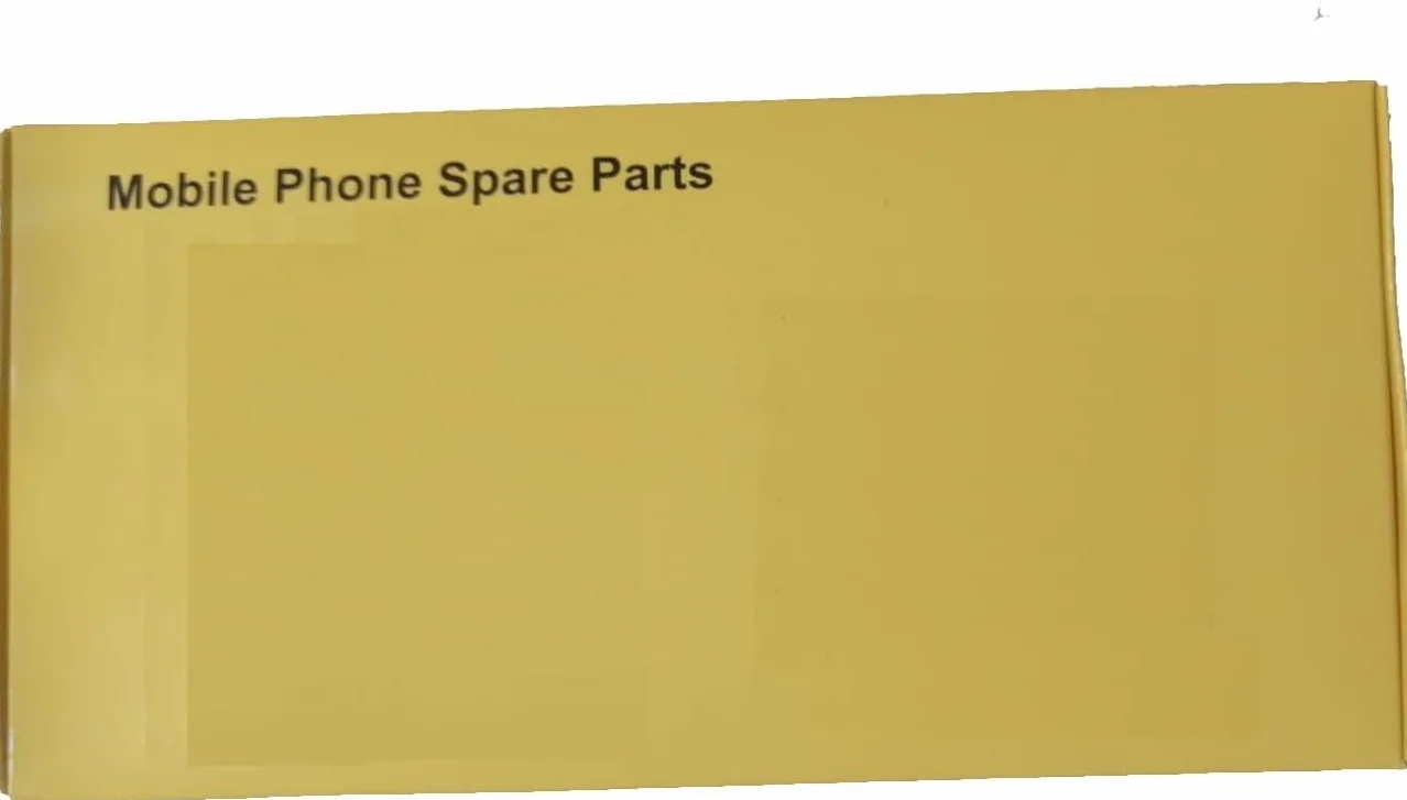 Repuesto compatible con Xiaomi Redmi Note 12 4G 23021RAAEG 23021RAA2Y 23027RAD4I 23028RA60L teclas botón exteriores laterales tecla botón botón control volumen + – teclas laterales (negro)