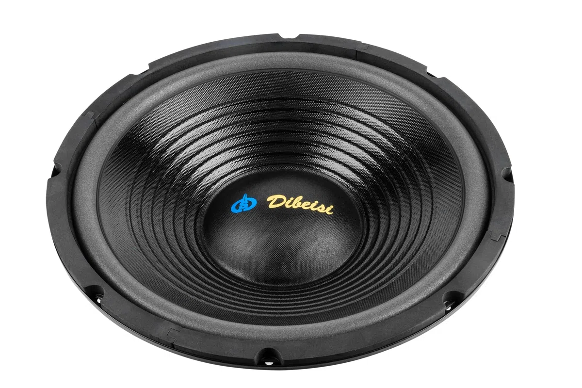 'dibeisi subwoofers (12) g1202 – 8 8 Ohms 140 W