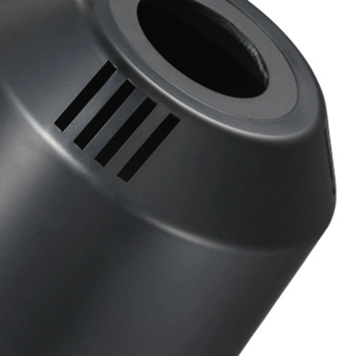 Tapa de protección del Tubo Cubierta de Tubos de Flash de Flashube Profesional Captura Protectora de Contenido de Flash de Accesorios estroboscópicos