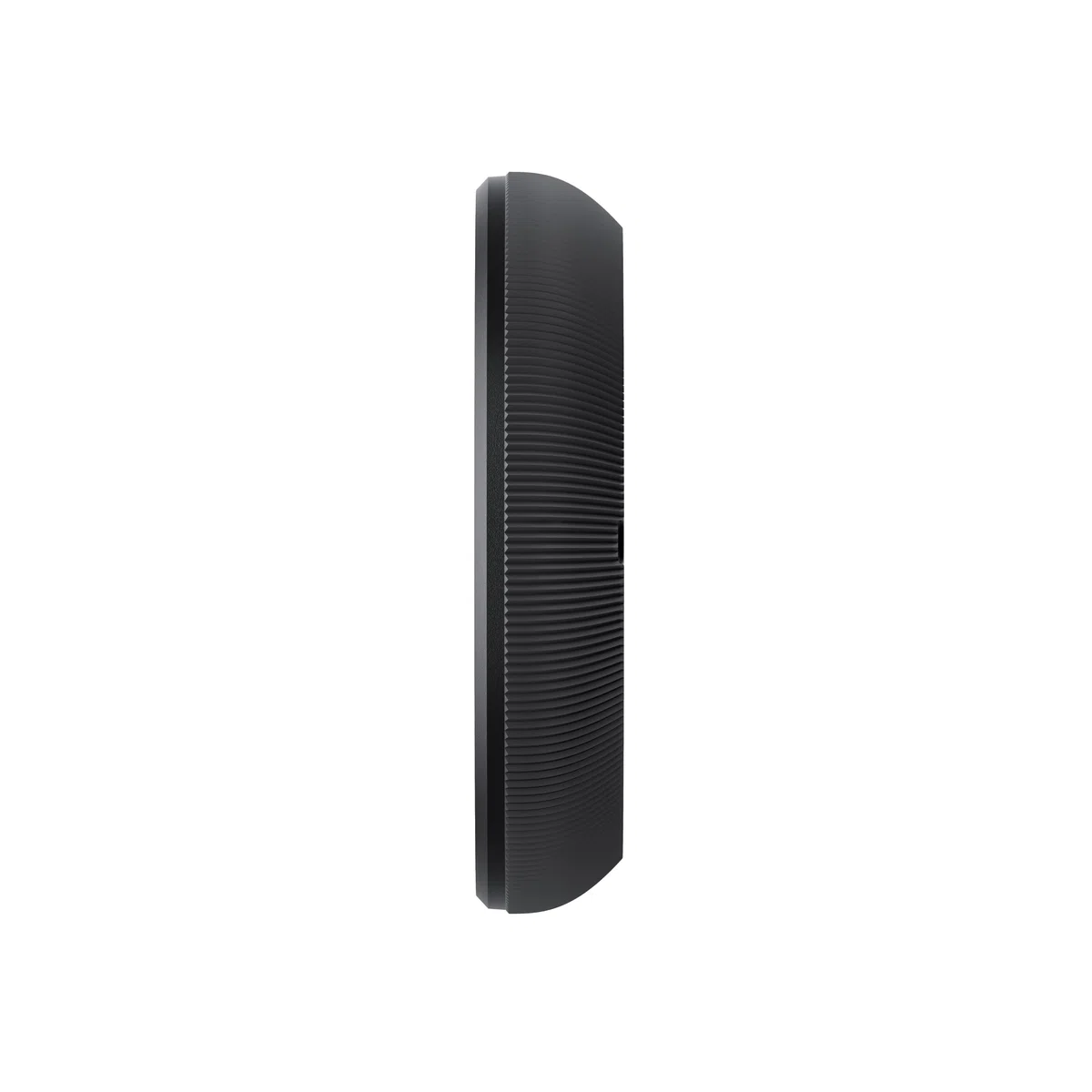 Insta360 GO Ultra Protector de Lente