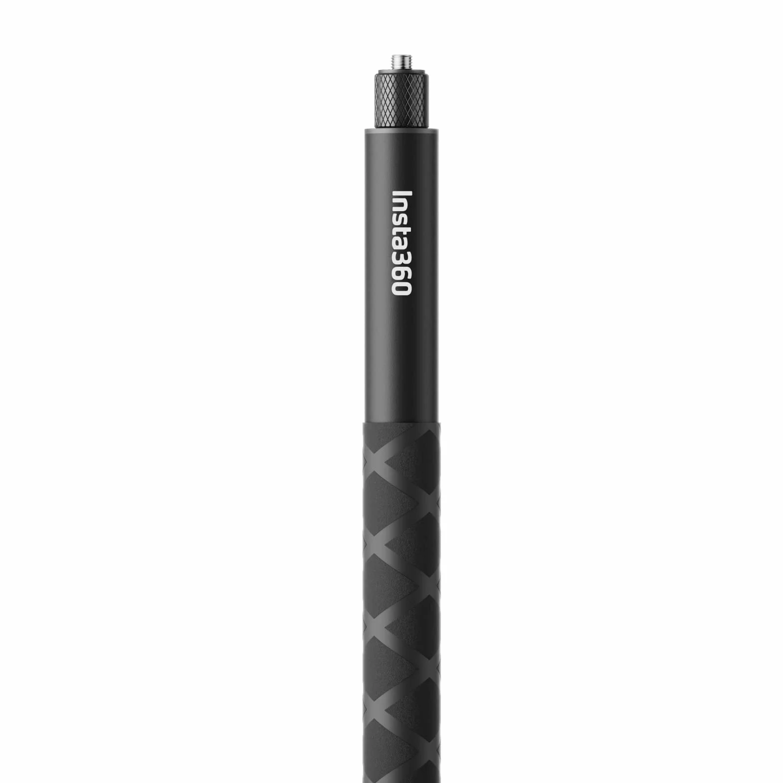 Insta360 Palo de Selfie Invisible de 114 cm de Largo para cámaras One RS One X2 y X3