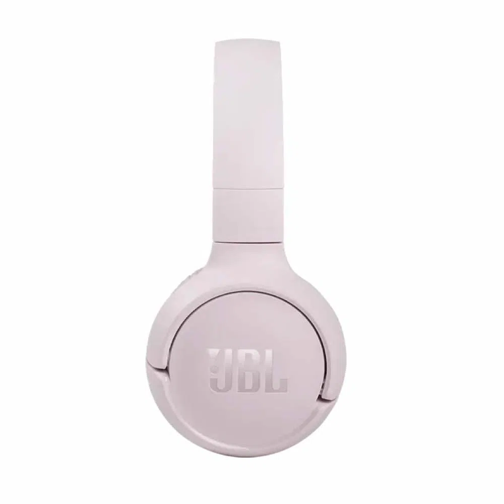 JBL Tune 510 BT - Rosa