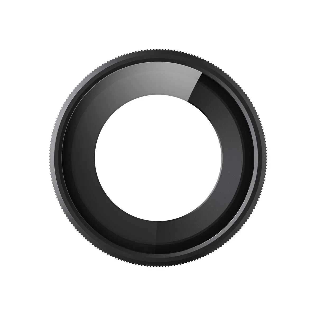 Insta360 GO Ultra Protector de Lente