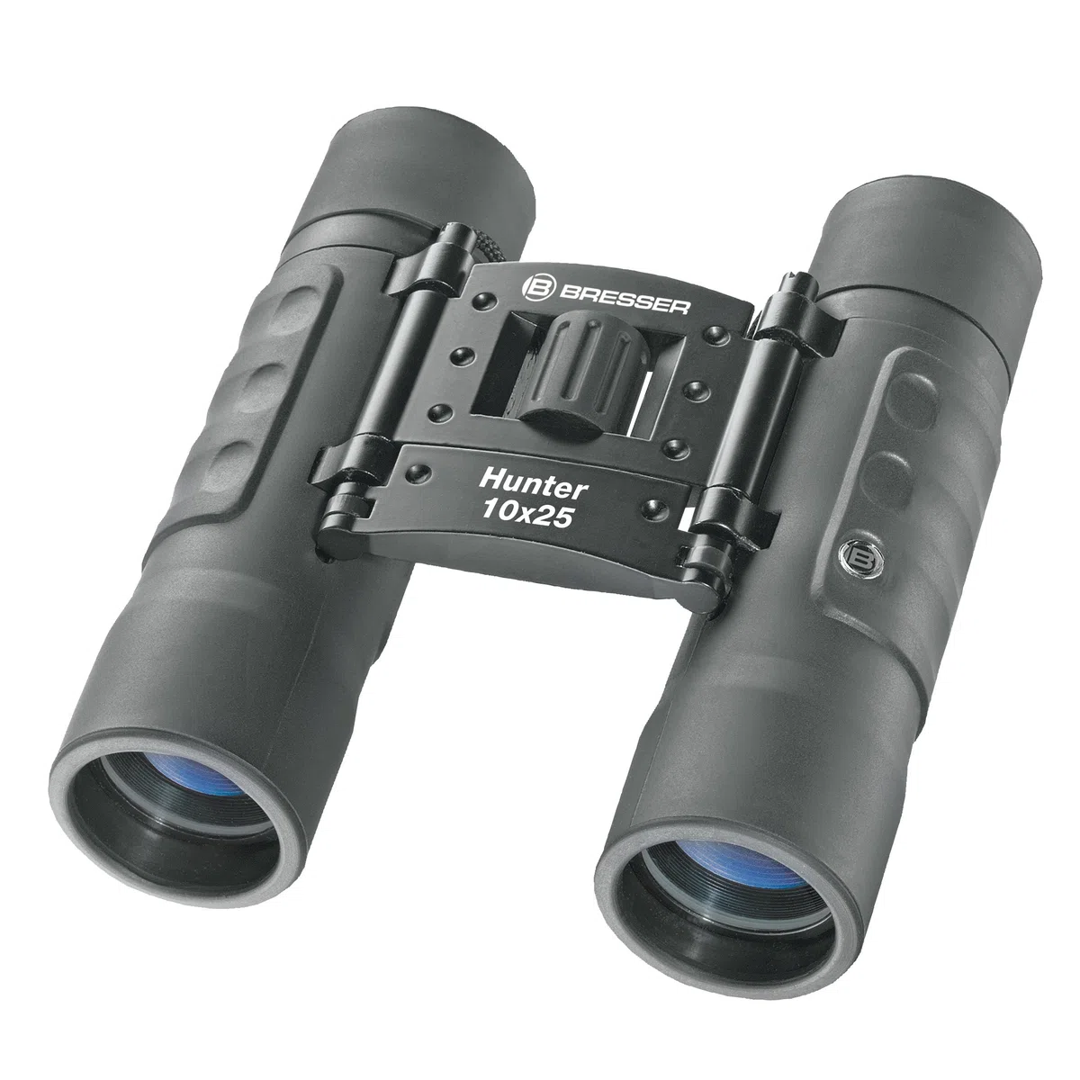 Bresser Hunter Binoculars - Parent ASIN