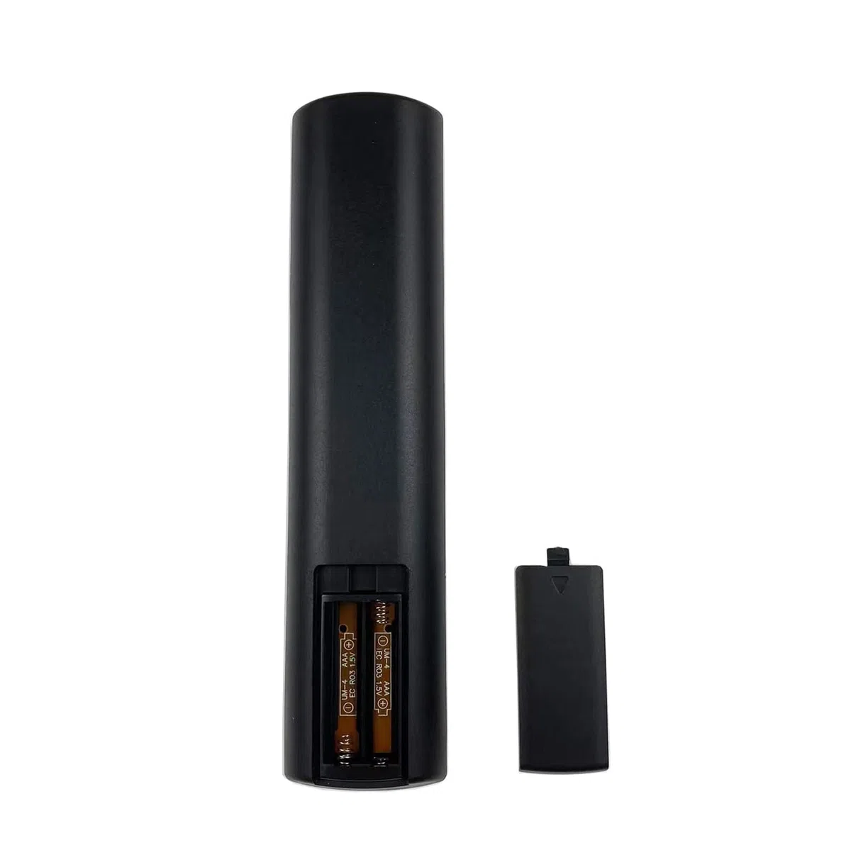 1 Control Remoto inalámbrico RC4318 RC4318P para