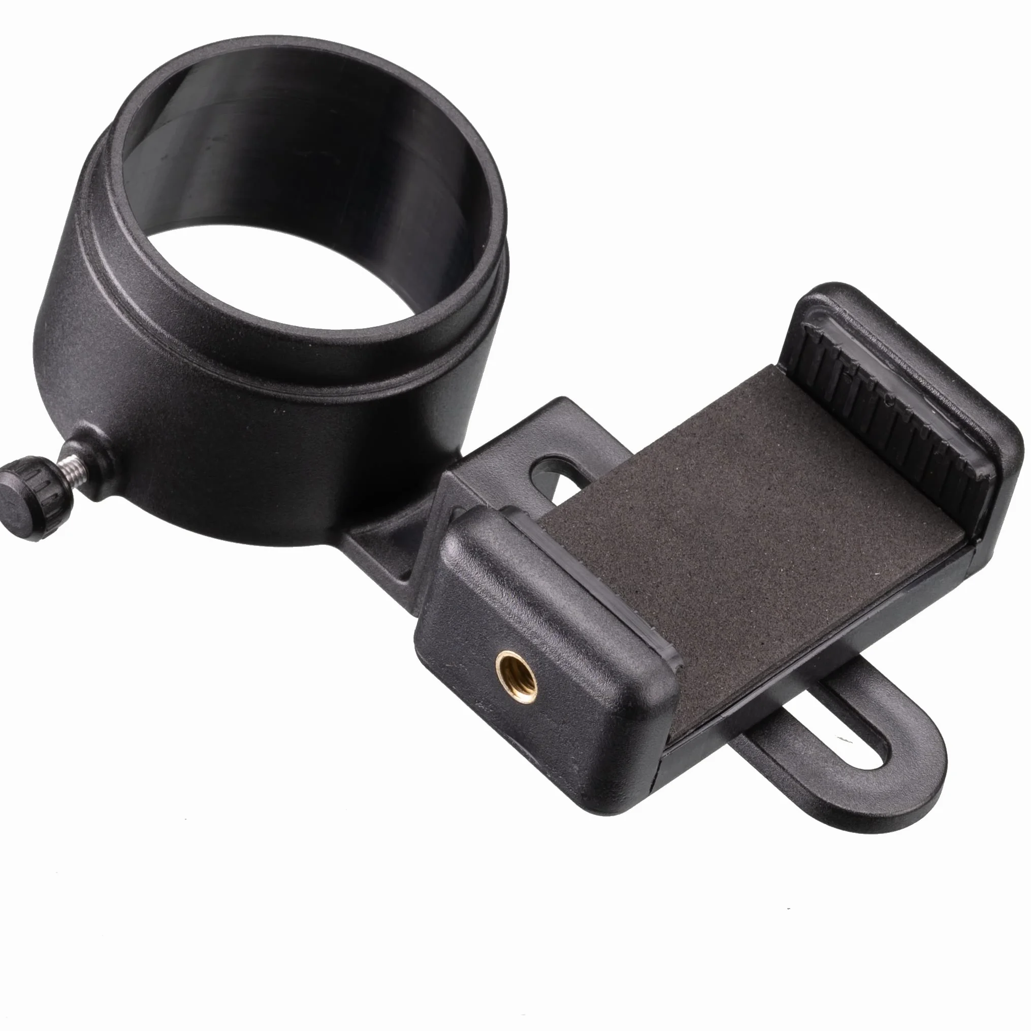 Bresser Spektar 15-45x60 45° Telescopio terrestre
