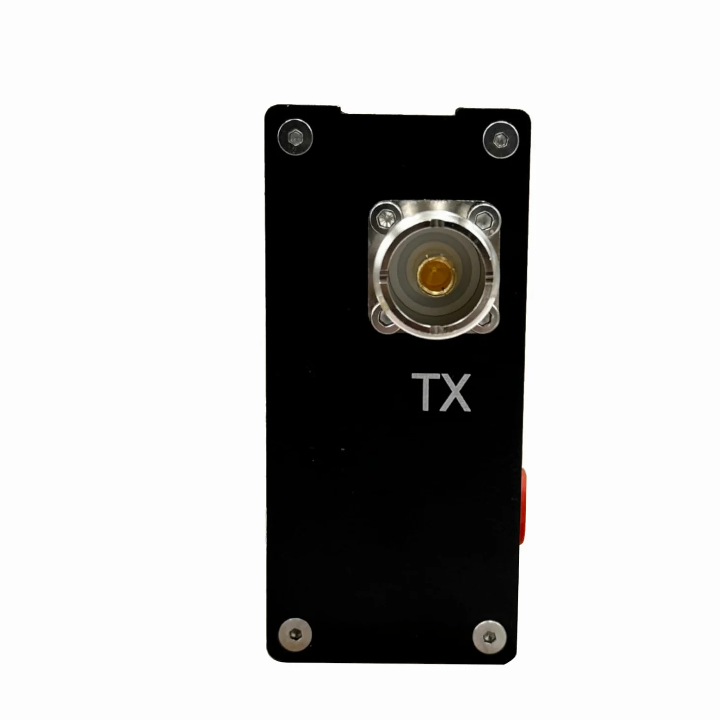 Mcbazel Surecom SW-102D-N Medidor de V.S.W.R. y Potencia VHF/UHF 125-525Mhz 120W (Interfaz N-J)