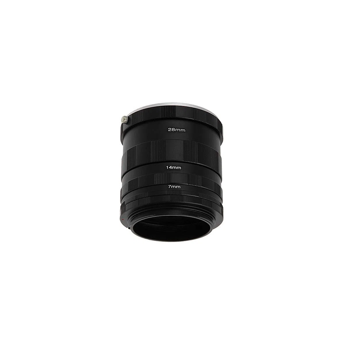 Fotodiox 11-MCR-Sony-A-Kit - Tubo de extensión para Sony