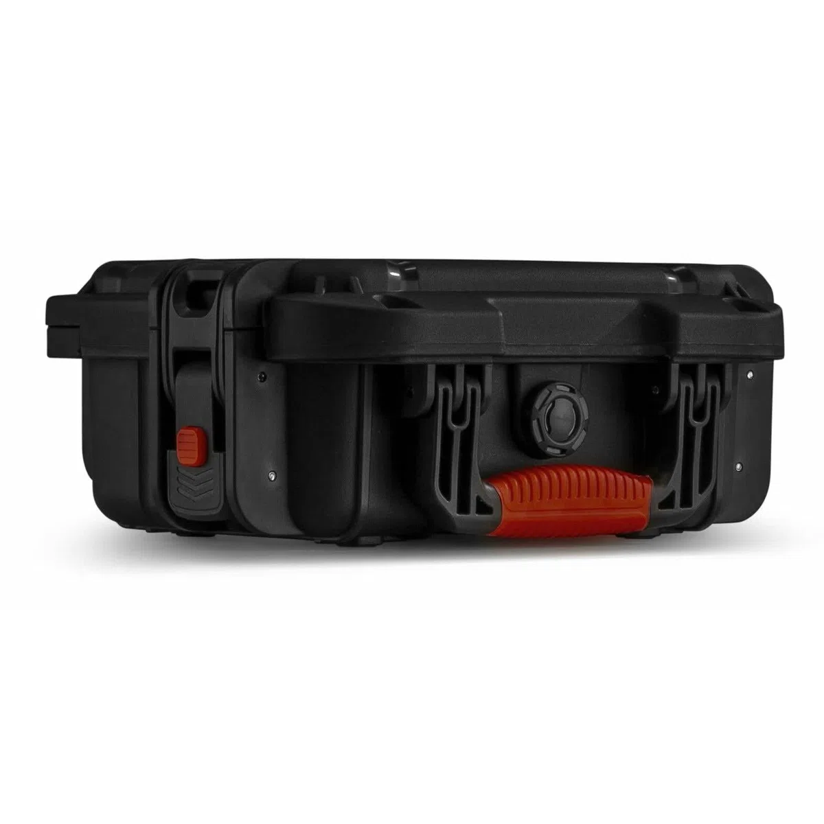 Power Dynamics GIGCase50R - Maleta protectora a prueba de golpes, agua y polvo IP67, ideal para transportar tus objetos de valor de forma segura. Hardcase. Estuche protector con espuma.